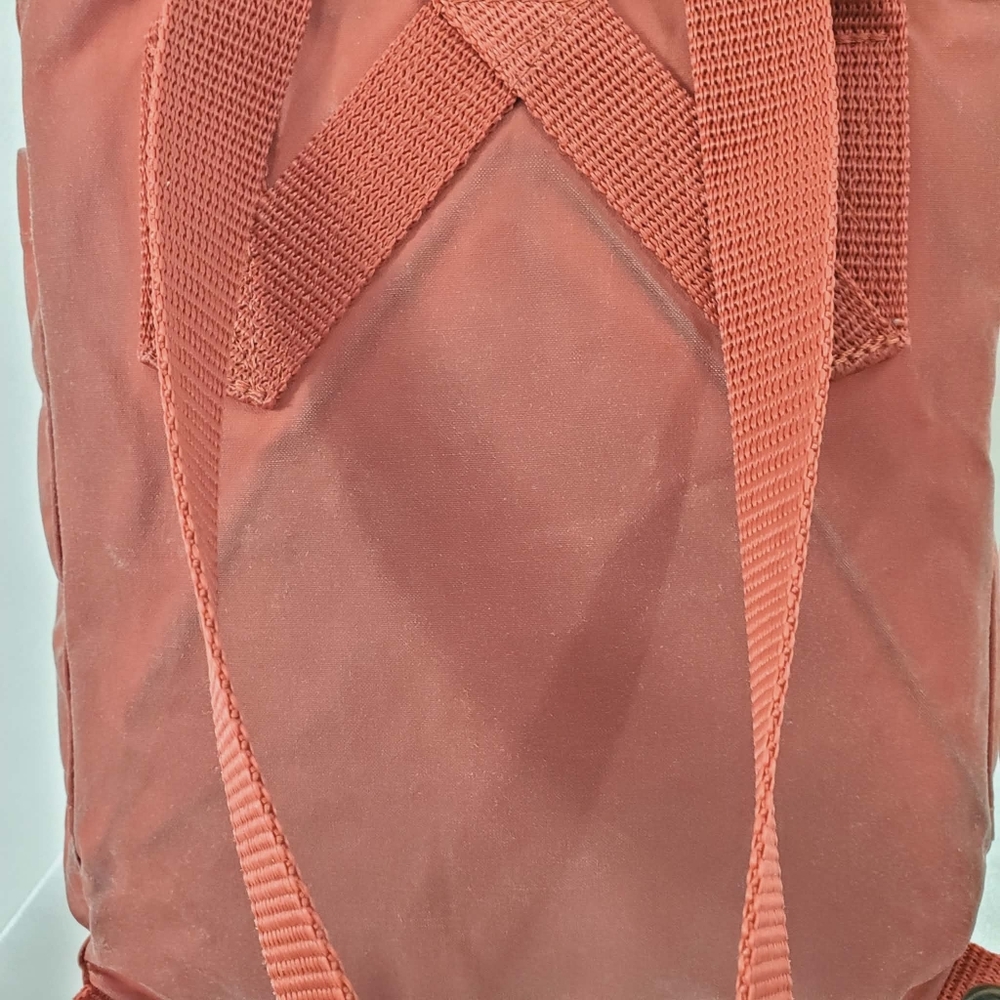 Fjallraven Kanken Mini Backpack - Picture 10 of 14